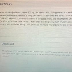 Solution stock diluting