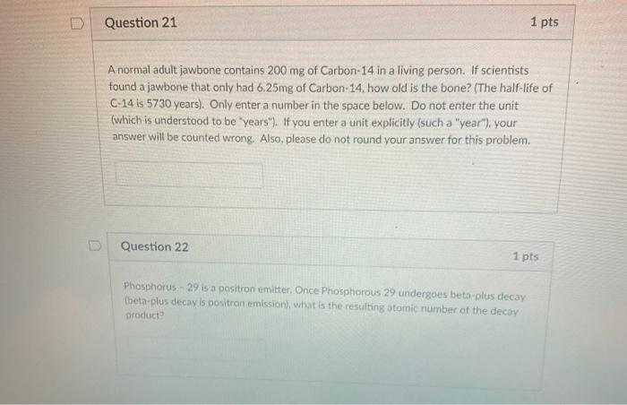 Solution stock diluting