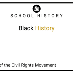 Civil rights training quiz answers texas