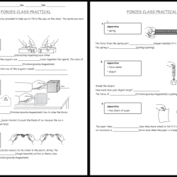 Homework for lab 4 combining forces