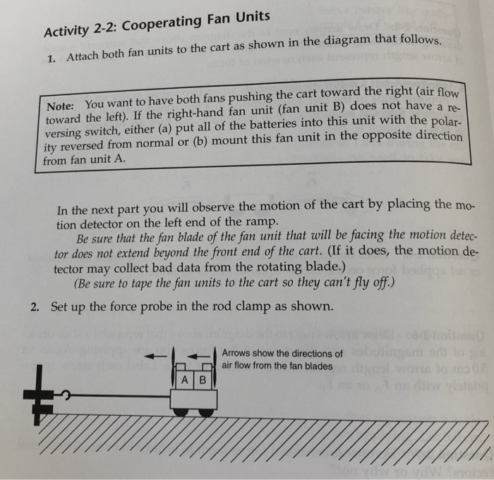 Homework for lab 4 combining forces