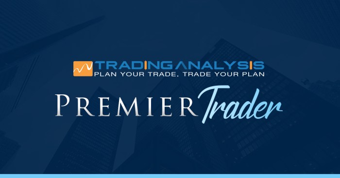 Excerpt from trading places answer key