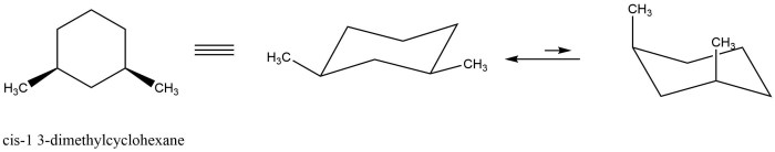 Newman projections alkanes converting projection newmann molecule configurations questions