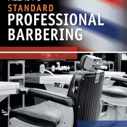 Milady standard barbering student workbook answers pdf