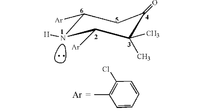 Chair alpha glucopyranose beta carbohydrates haworth fischer conformations converting forms between