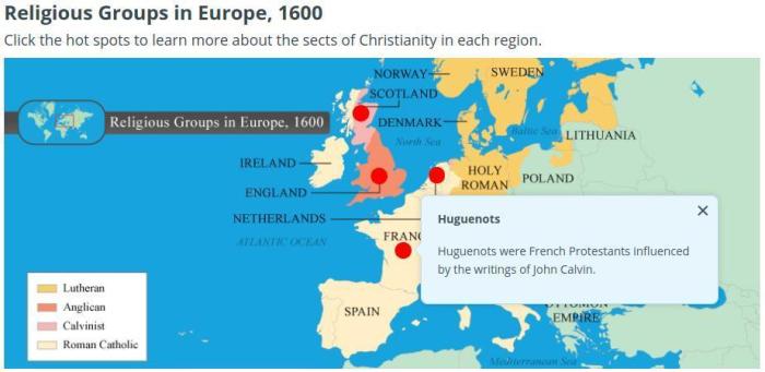 Islam christianity muslims christians murtad judaism similarities religion keluar essay peachyessay bab difference comparing