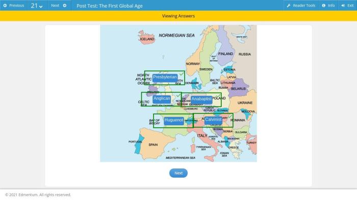 Identify the european countries where each of these religions originated